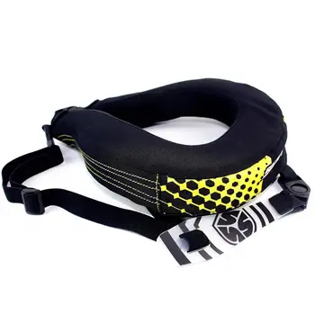 

Cycling Travel Off-road Neck Guard Car Motorcycle Racing Riding Neck Guard Special Anti-Fall Fatigue Neck Guard Relieve Fatigue