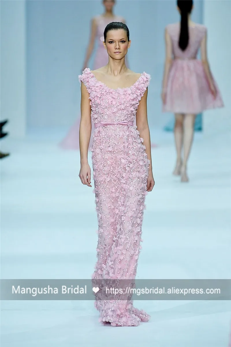 Elie+Saab+Spring+2012+774vzVtRNuOx_