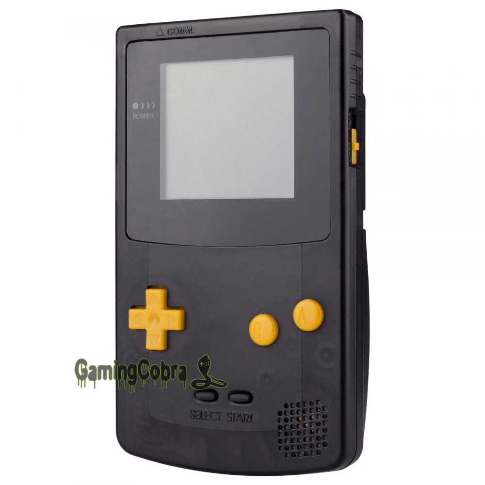 GCAJ0025GC-ga(6)_1000