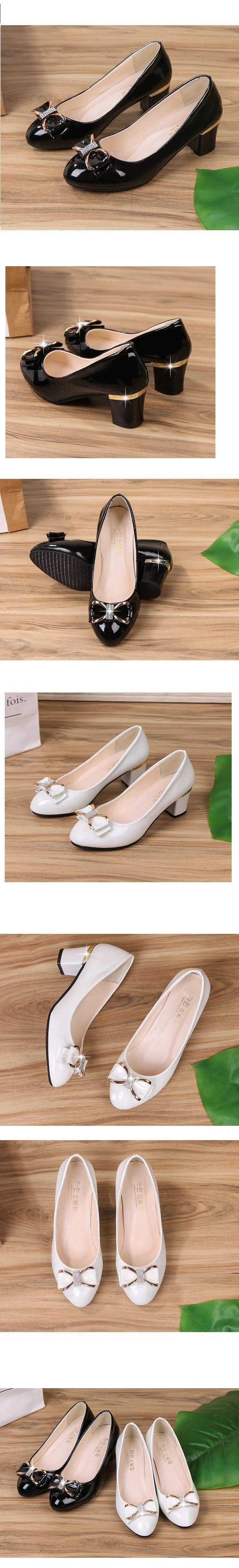 8912121596_255658347