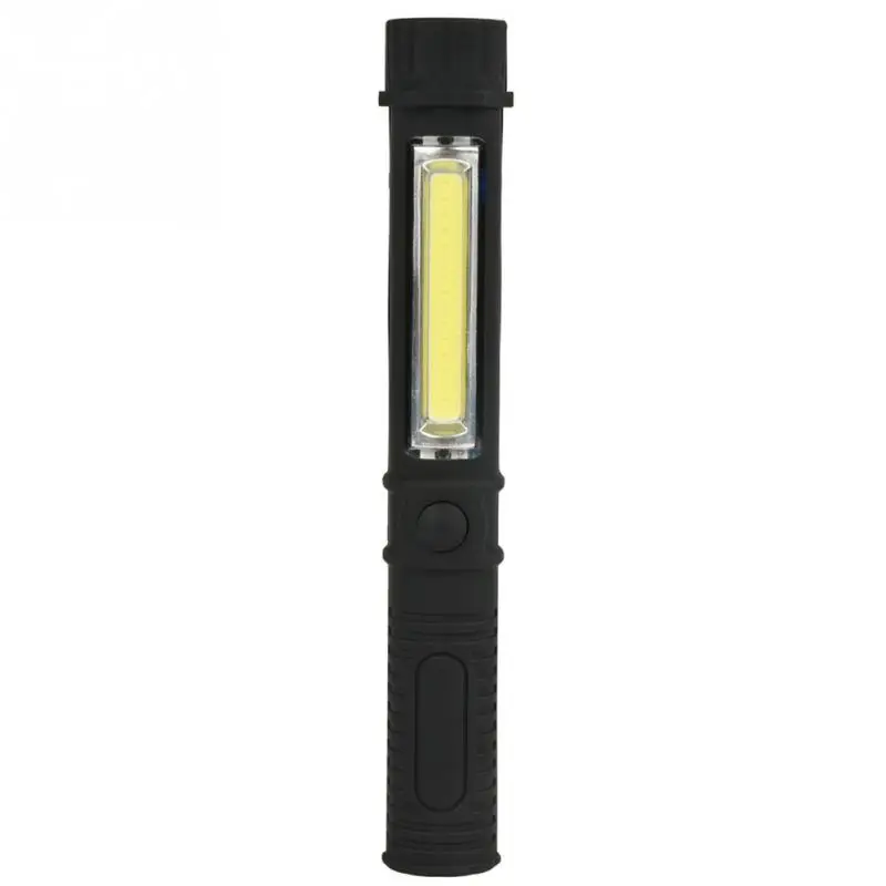 Многофункциональный светодиодный мини фонарик 3 * AAA|torch flashlight|a flashlightwork flashlight |