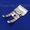 Pied-de-biche électrique multifonction pour Machine à coudre Viking, accessoires de 1/4 pouces, #4123708 – 45 7YJ223 ► Photo 1/3