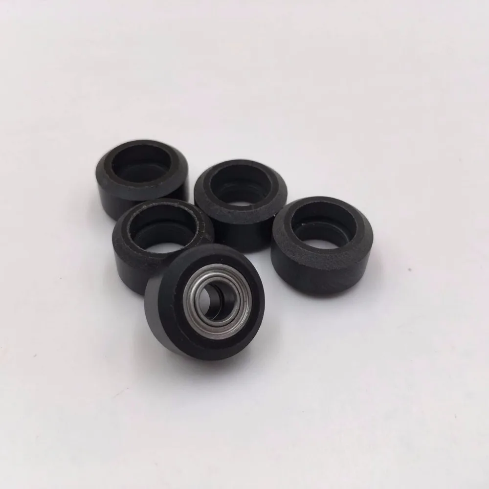 BS4