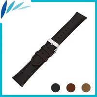 Watches Accessories