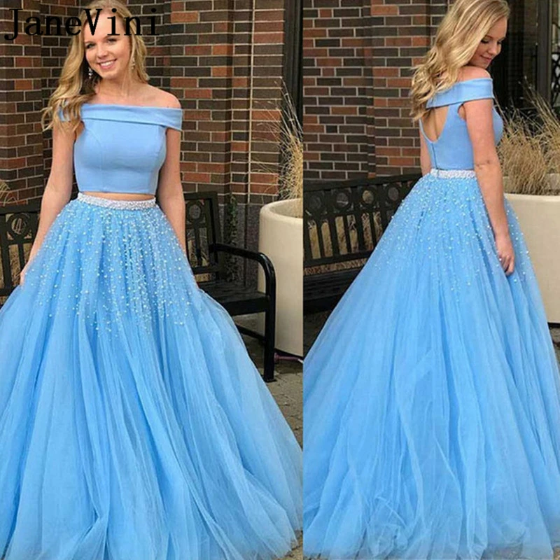 LORIE-Two-Piece-Open-Back-Blue-Tulle-Prom-Dress-with-Beading-Ball-Gown-Dresses-Girls-Women.jpg_640x640