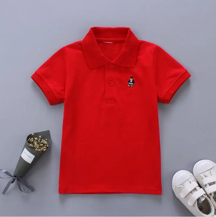 QQ20190403112126