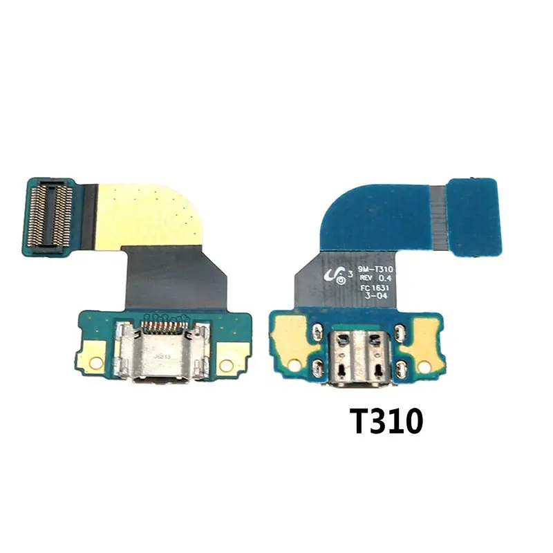 T310