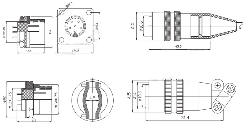 aeProduct.getSubject()