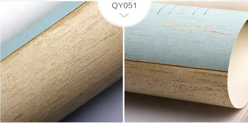 QQ20180124004107