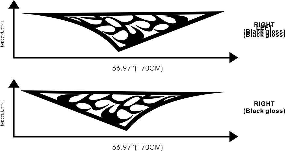 NTZC0829-370Z