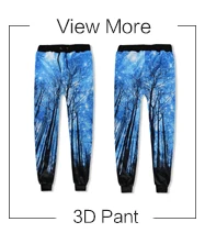 3Dpant