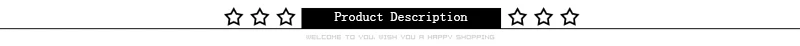 Product Description