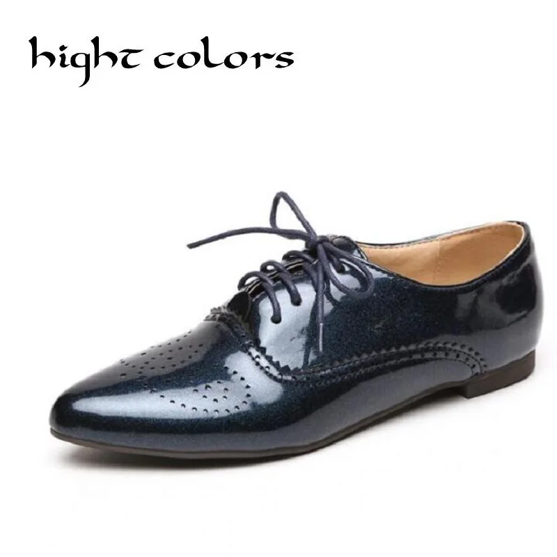 retro oxford shoes hight colors retro oxford shoes for patent retro oxford shoes hight colors retro oxford shoes for patent