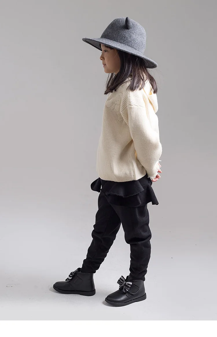 04.jpg