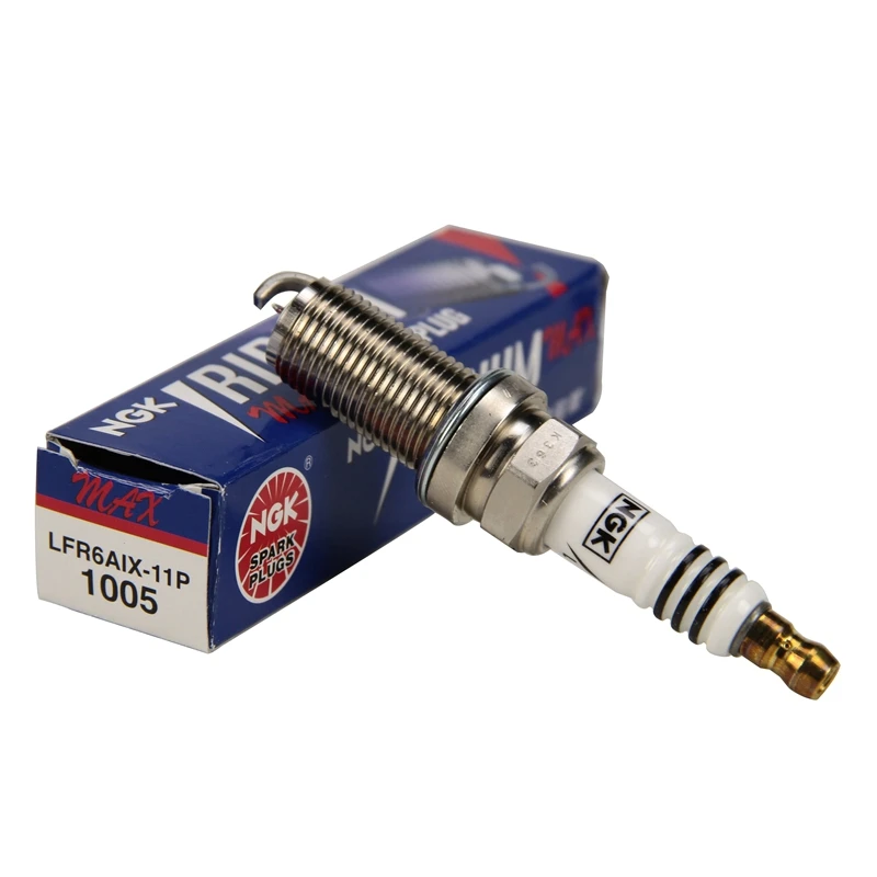 Ngk Lfr5aix 11 Купить