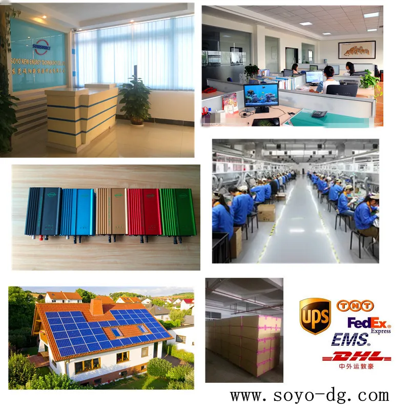 office