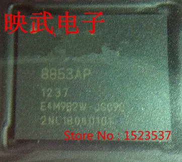 XINDAXI RDA8853AP RDA8853B RDA8853C RDA88X9CL RF1113 RF1118 | Электроника