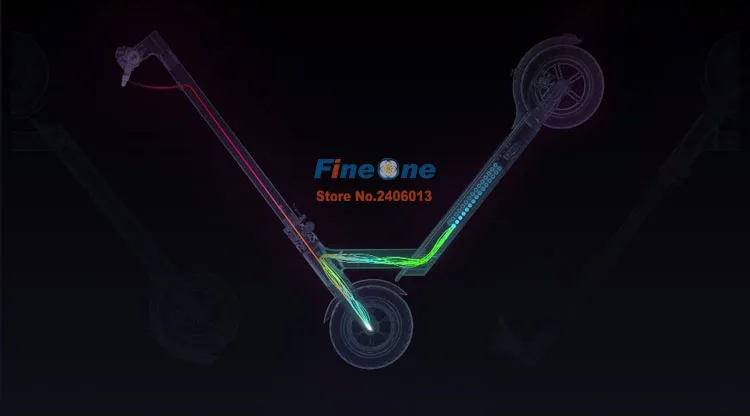 Clearance Xiaomi Electric Scooter Mijia M365 Foldable Hoverboard Electric Skateboard 2 Wheel Electric Scooter Adult Scooter Long Board 39 Clearance Xiaomi Electric Scooter Mijia M365 Foldable Hoverboard Electric Skateboard 2 Wheel Electric Scooter Adult Scooter Long Board 39