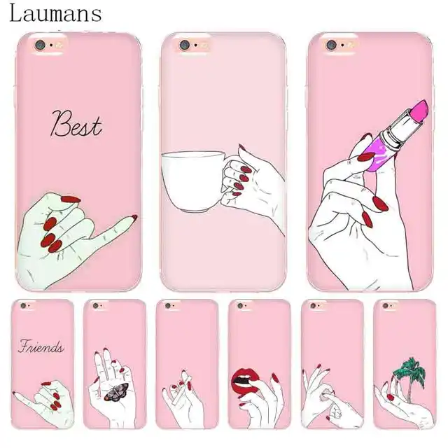 coque iphone 8 meilleur amie coque iphone 8 meilleur amie