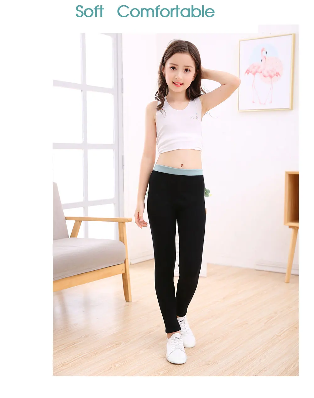 girl_pants_06
