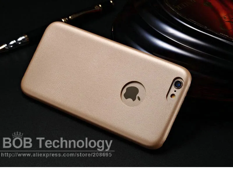 iPhone 6 6 Plus case 19