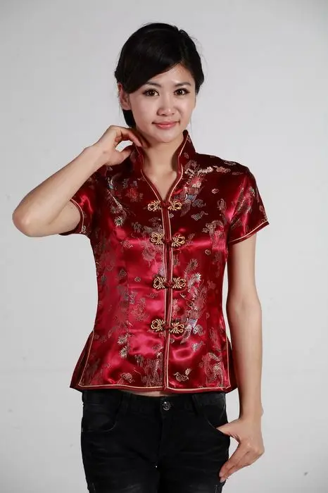 4007528898_2017446649