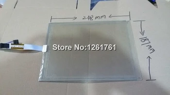 

AMT2820 AMT 2820 touch glass