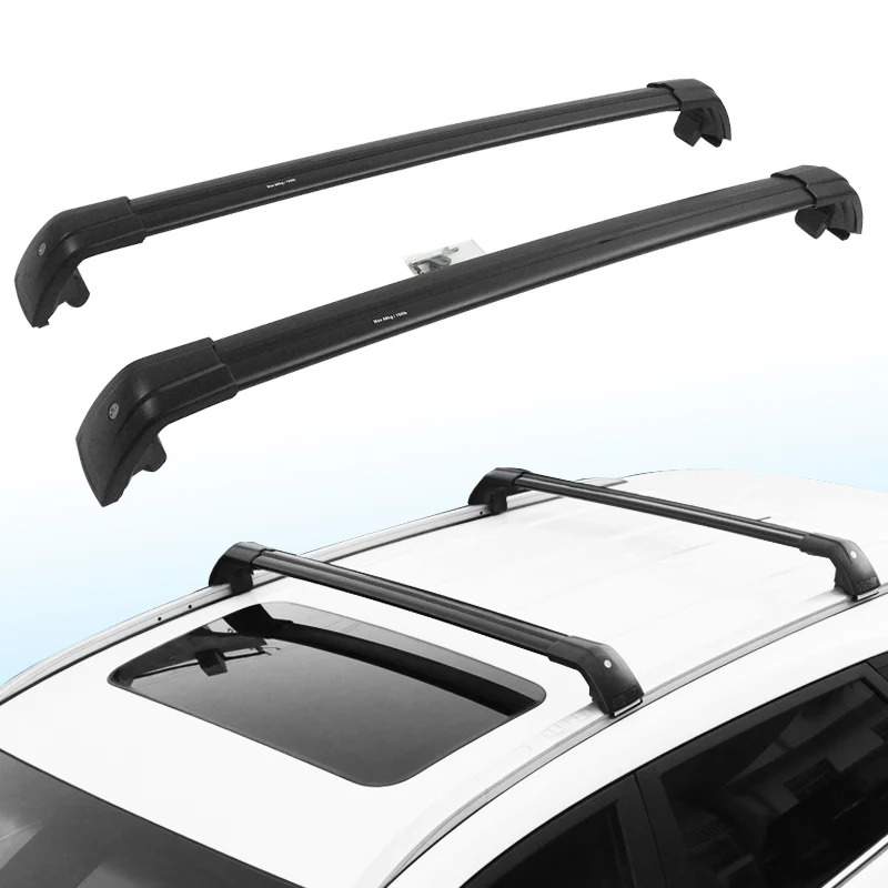 bike rack for hyundai tucson 2019