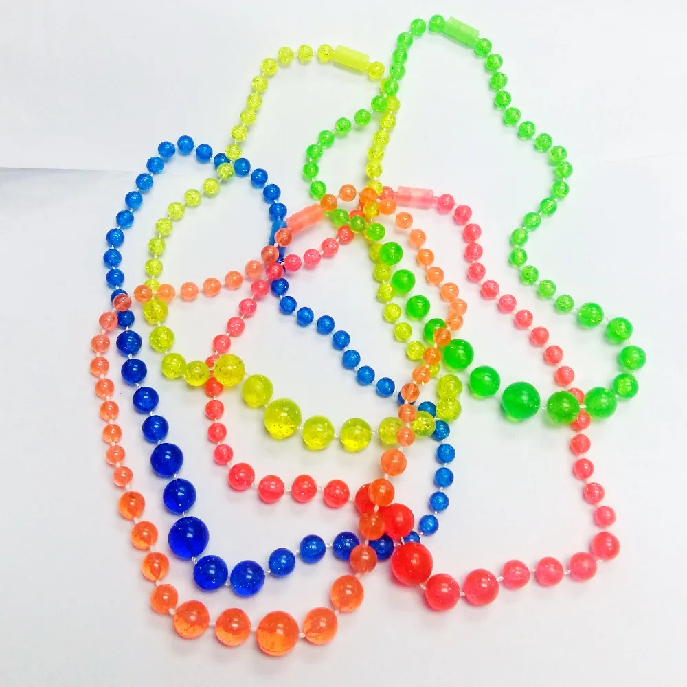 necklace g9