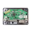 Lecteur MP3 avec Bluetooth intégré, mains libres, Module de carte décodeur MP3 avec télécommande, USB pour Radio Aux, nouvelle collection ► Photo 3/6