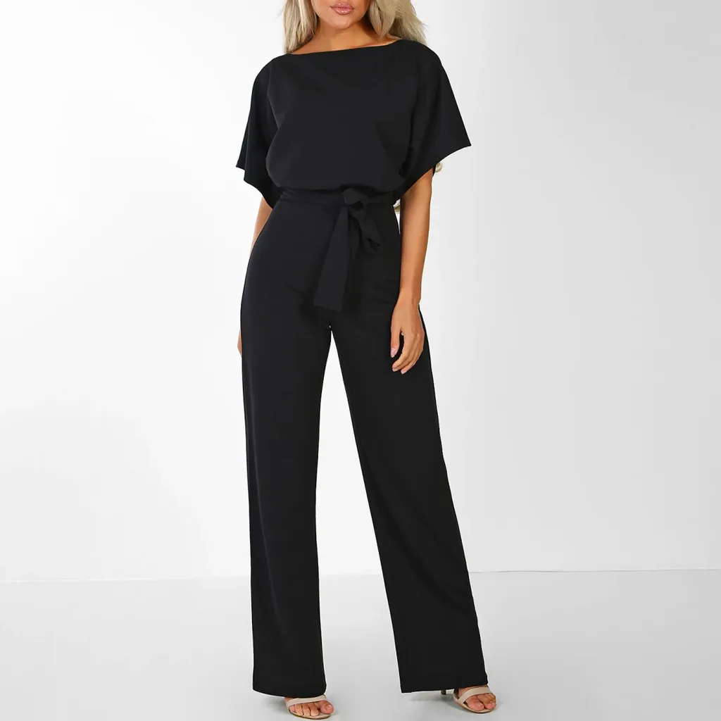 elegant playsuit