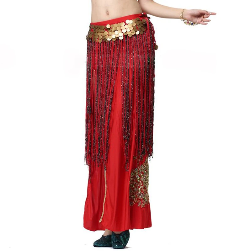 T2LSjiXdNbXXXXXXXX_!!710963583