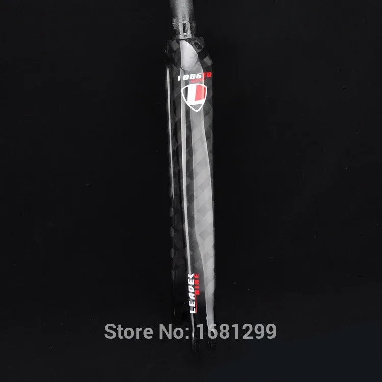 fork-30-2
