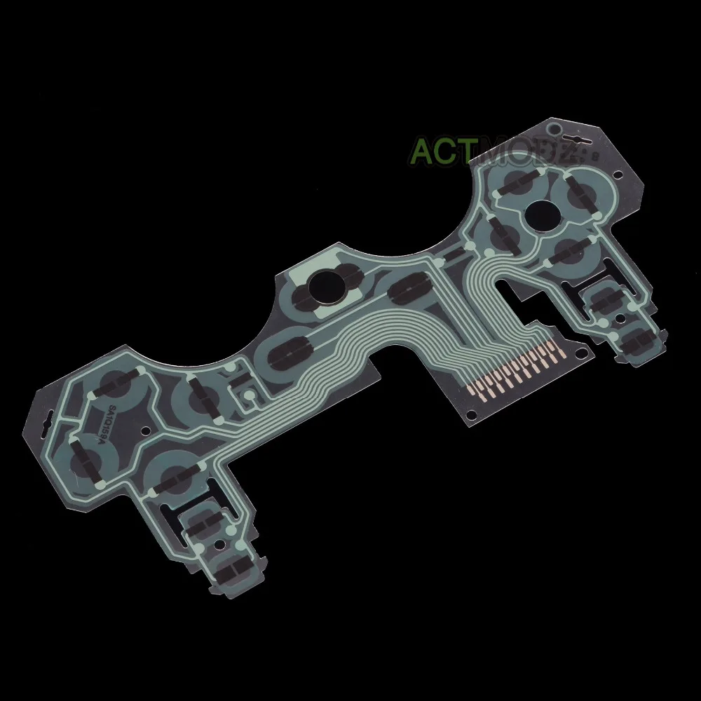 GP3F0029-ac(6)