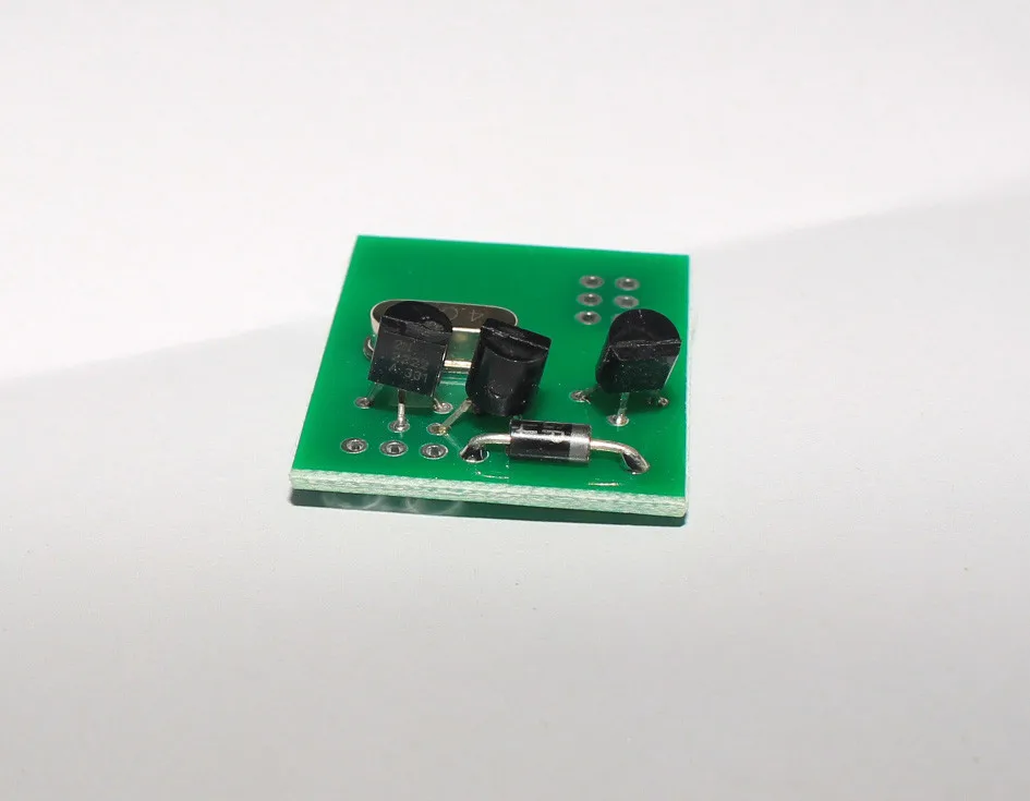 vag immo emulator for vw for audi (7)