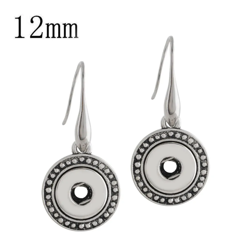 KS1155-S - 