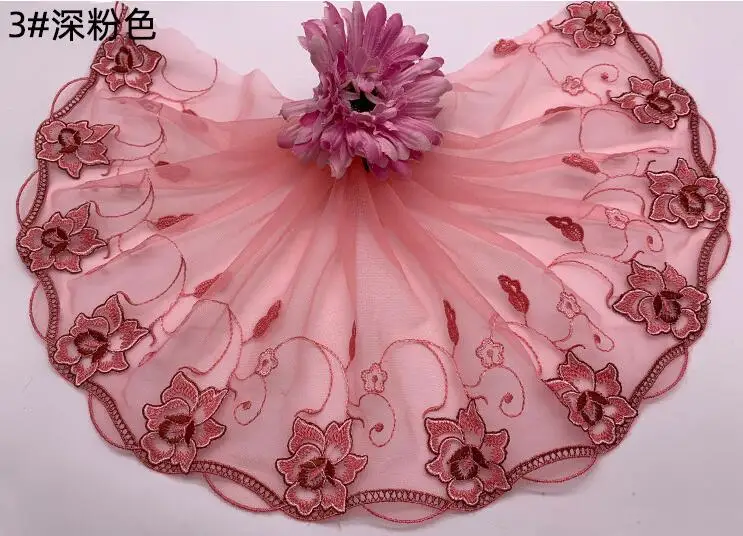TIM截图20190716101215