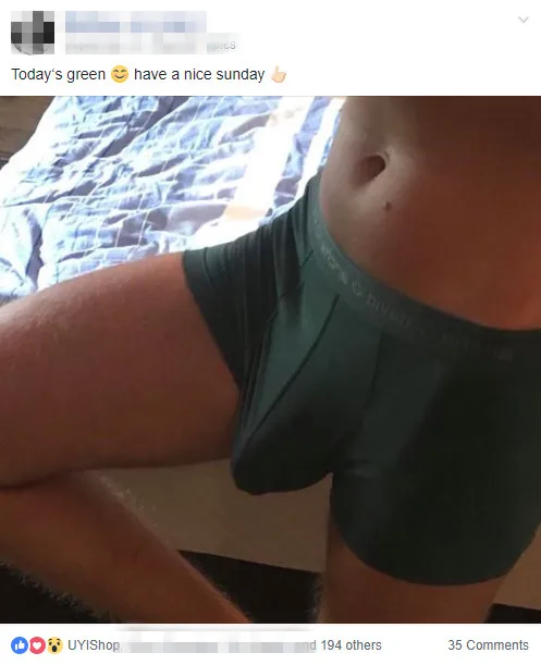 TIM20181115155601_