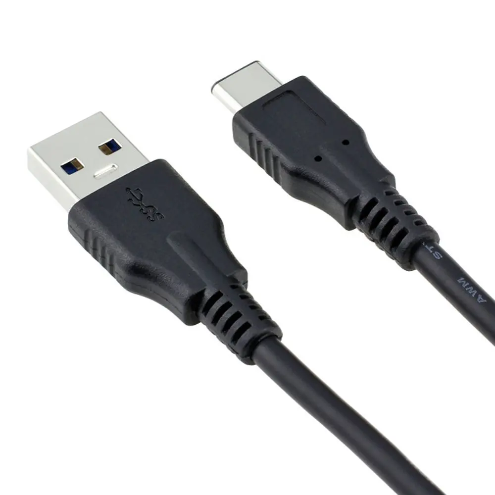 51SgjMB80GL._SL1000_