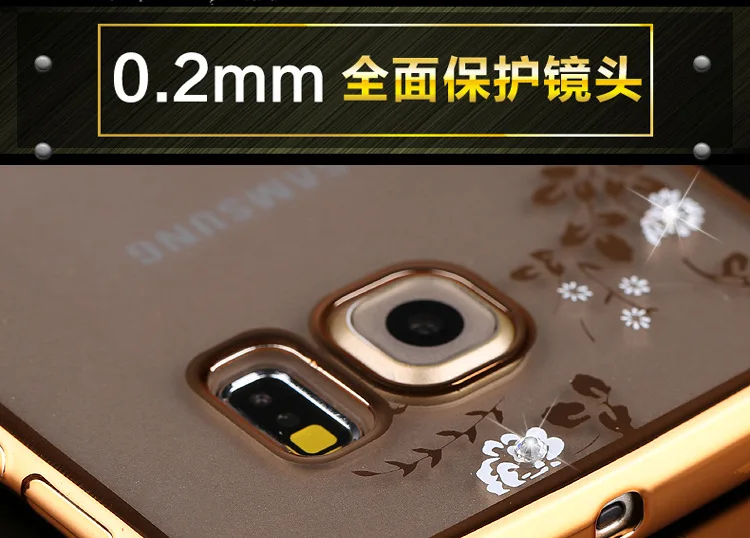 2811018203_423589729