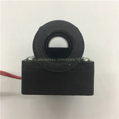 +FS-3-4-10W FLOW SWITCH07