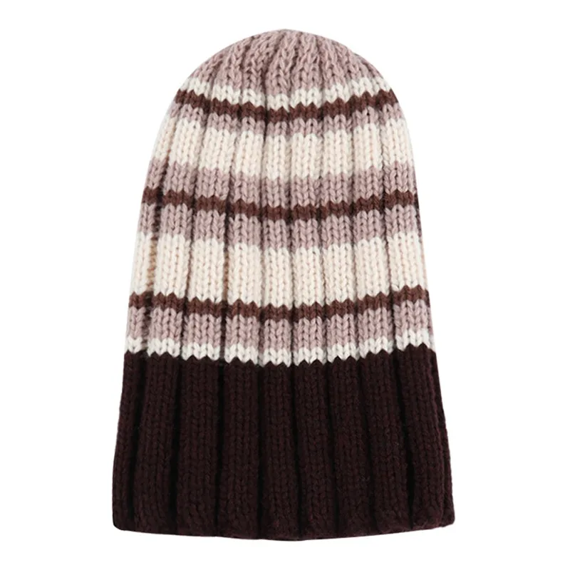 children winter hat (11)