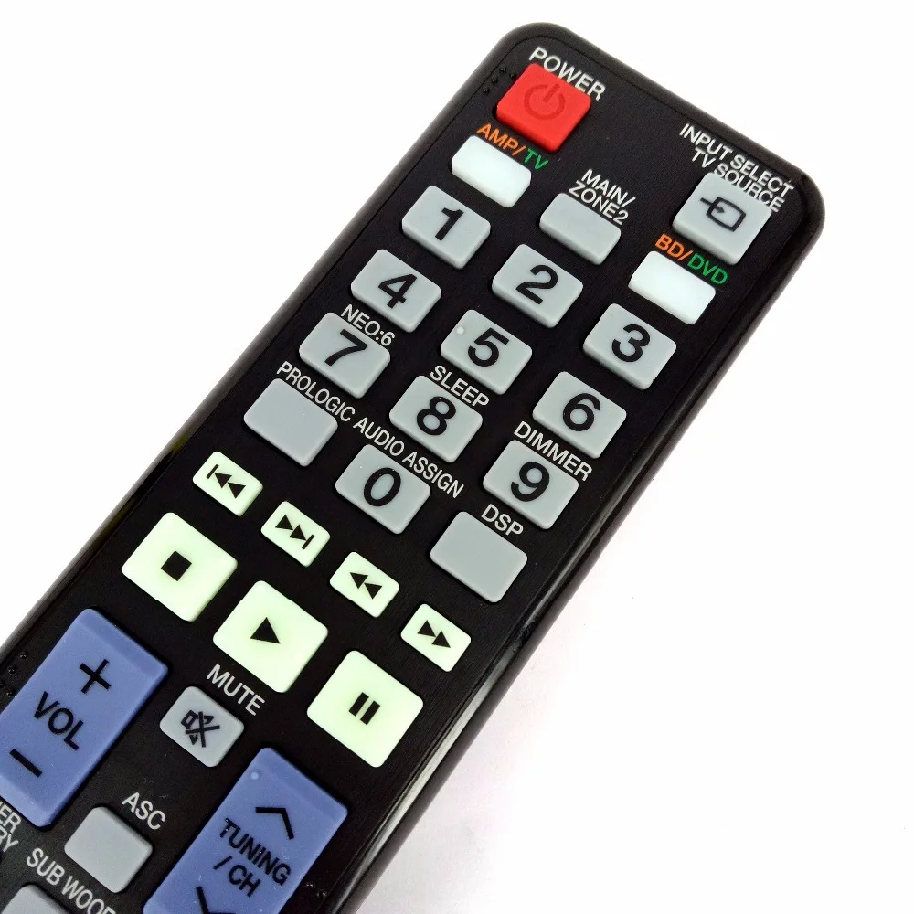 HTB1tvuUm_tYBeNjy1Xdq6xXyVXaC