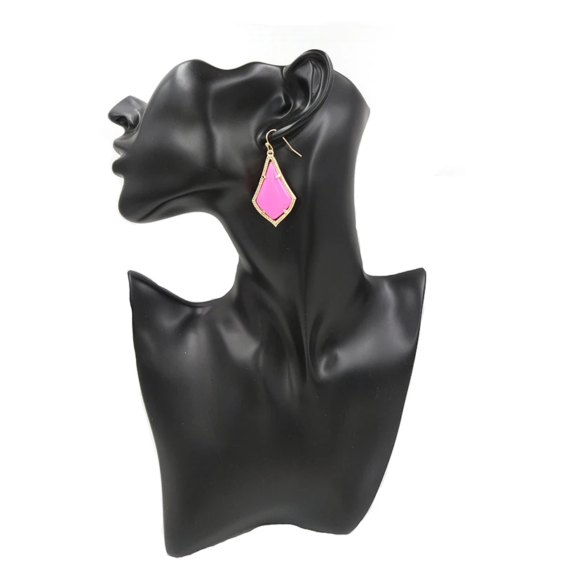 Gold Pink 2