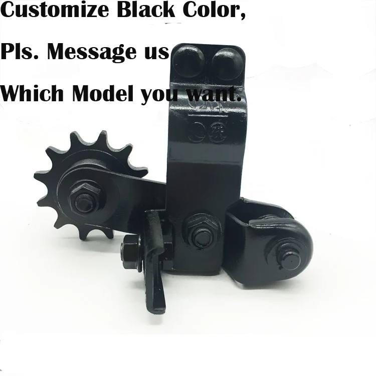 TB2lNxcc31J.eBjy0FaXXaXeVXa_!!266385619