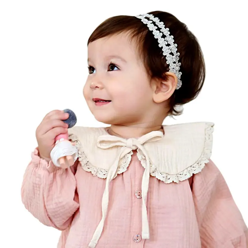 Autumn&Winter Baby Clothing Girls Long Sleeves Fashion Children Cotton Baby Girls For Nova Kids Girls Kids Tops 2018