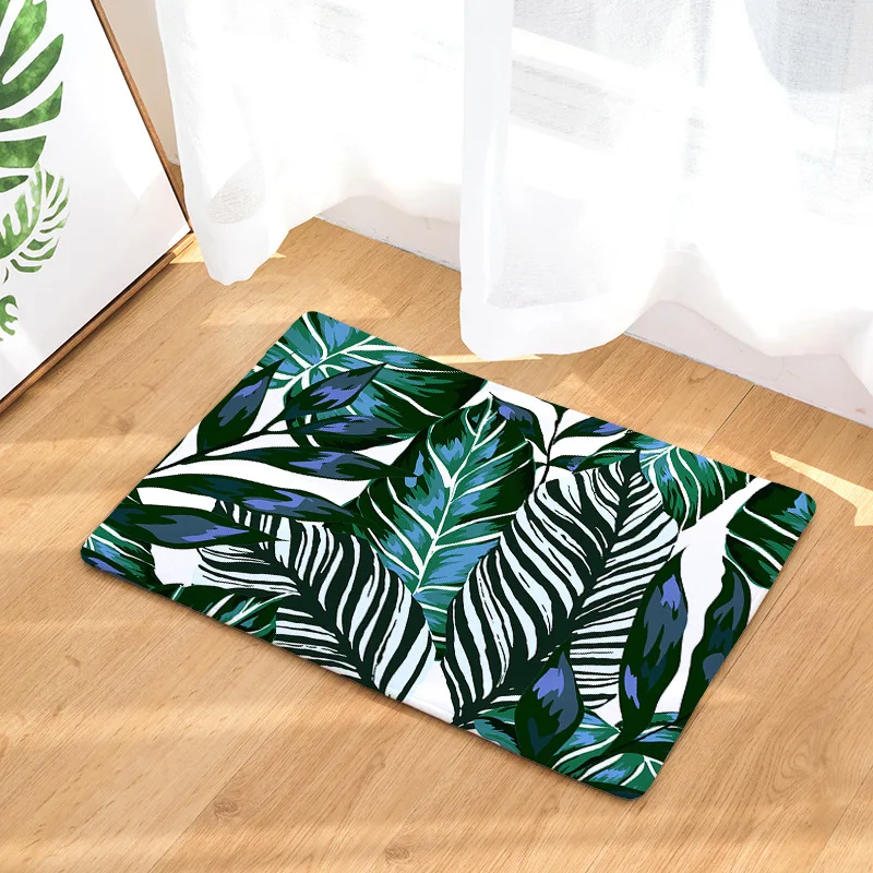 HTB1ttOsairxK1RkHFCcq6AQCVXaB