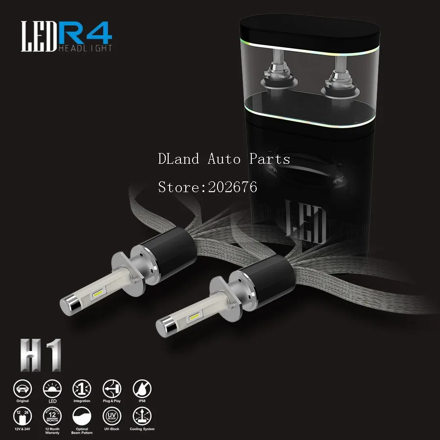 R4 (6)