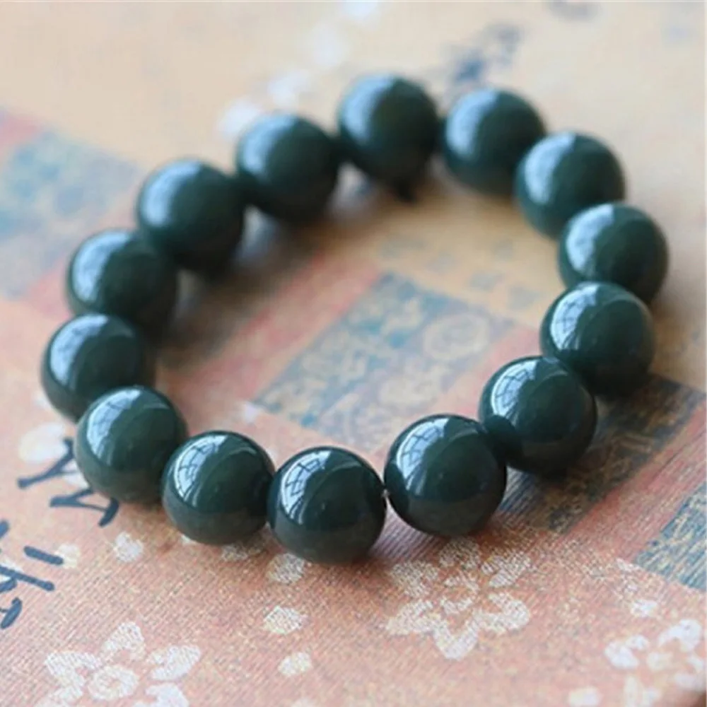 10713313060_213130320