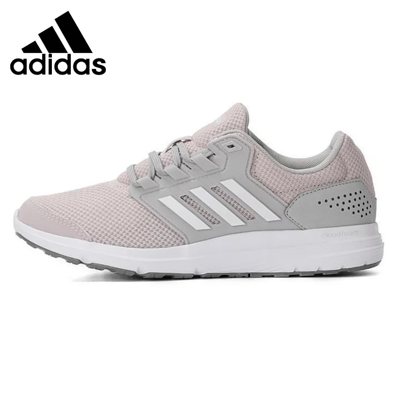 

Original New Arrival Adidas GALAXY 4 Women's Running Shoes Sneakers
